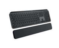 Logitech MX Keys S Combo Grafit - 1145878 - zdjęcie 6